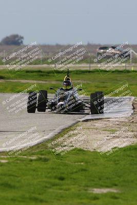 media/Feb-23-2024-CalClub SCCA (Fri) [[1aaeb95b36]]/Group 3/Qualifying (Star Mazda)/